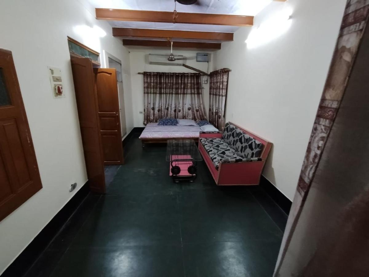 Heritage Homestay@Old City Near Ganges - Varanasi, Varanasi